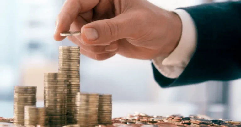 Managing Debt Strategically Managing Debt Strategically