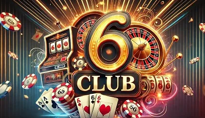 Maximizing Your 6 Club Experience: Insider Secrets Maximizing Your 6 Club Experience Insider Secrets