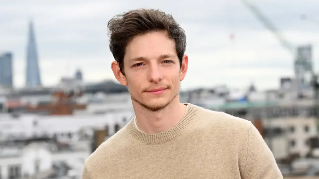 Mike Faist Height, Biography, Career, Net Worth, and More