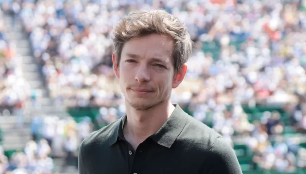 Mike Faist Height, Biography, Career, Net Worth, and More