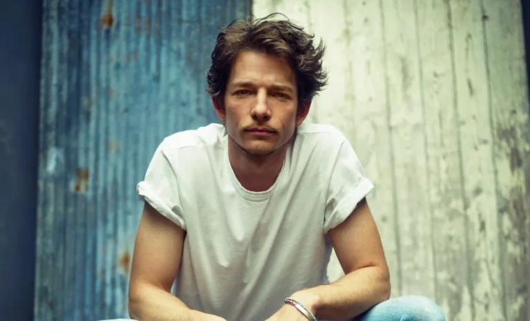 Mike Faist Height, Biography, Career, Net Worth, and More Mike Faist Height, Biography, Career, Net Worth, and More