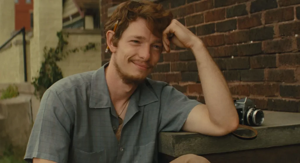 Mike Faist Height, Biography, Career, Net Worth, and More