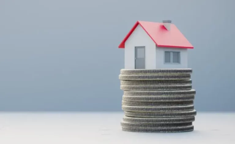 Should You Pay Off Your Mortgage Before Retirement? Should You Pay Off Your Mortgage Before Retirement