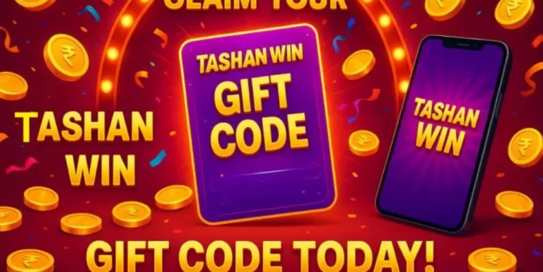 Tashan Win – Insider Tips for Success