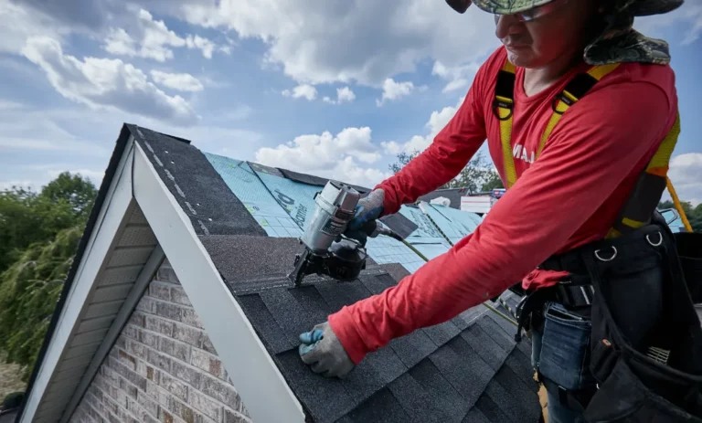 The Benefits of Strong Roof Protection during Hurricane Season