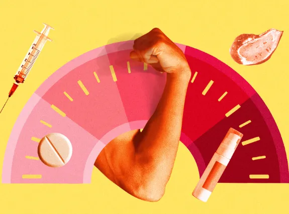 Understanding the Independent Prescriber Model for TRT Understanding the Independent Prescriber Model for TRT