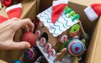 Tips for Storing Seasonal Items Long Term in Oregon What Happens When You Add The Wrong Accessories To Your SUV (2)