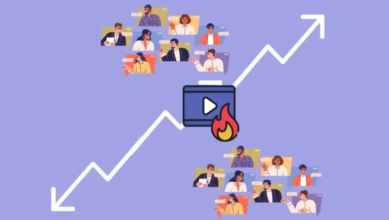 What are the Animation Trends in Utah That Are Shaping the Future of Video Content