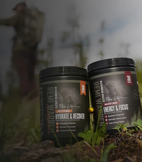 Why Athletes Trust Nootropic Pre-Workout For Mental Edge Why Athletes Trust Nootropic Pre-Workout For Mental Edge