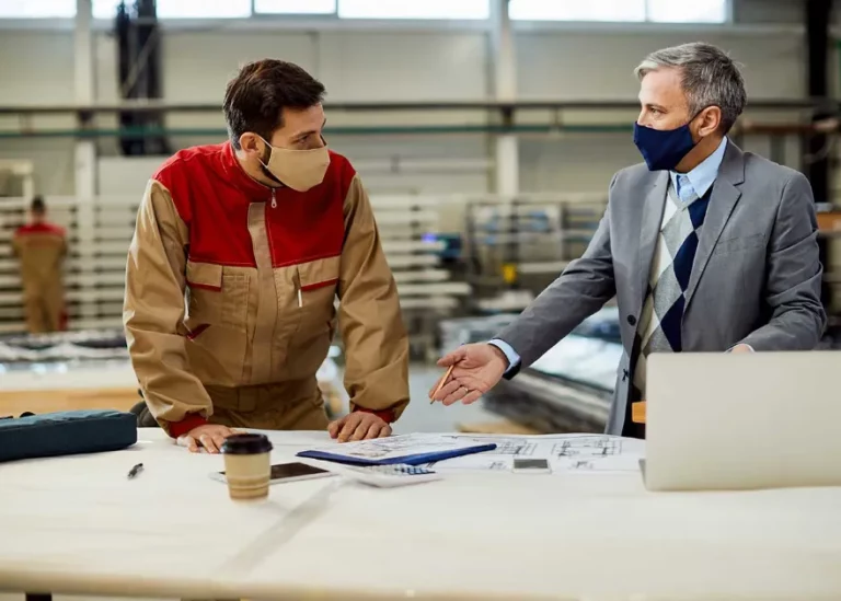 Four Signs Your Supplier Relationships Are Hurting Your Bottom Line Four Signs Your Supplier Relationships Are Hurting Your Bottom Line