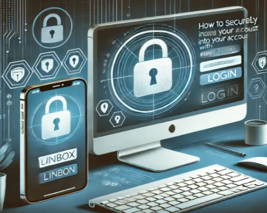 How to Securely Access Your Account with Winbox Login How to Securely Access Your Account with Winbox Login