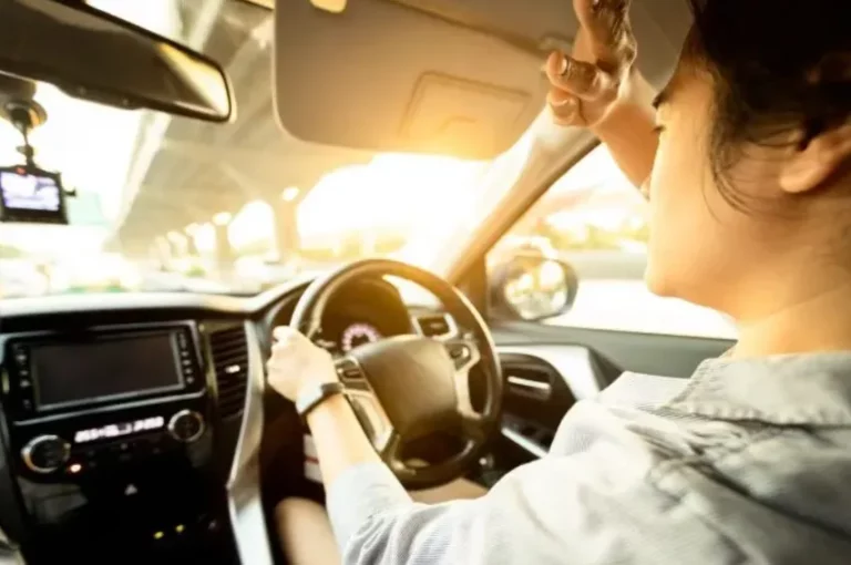 Rather Than Parking Your Vehicle In Direct Sunlight – Try The Following In The US. Rather Than Parking Your Vehicle In Direct Sunlight – Try The Following In The US.