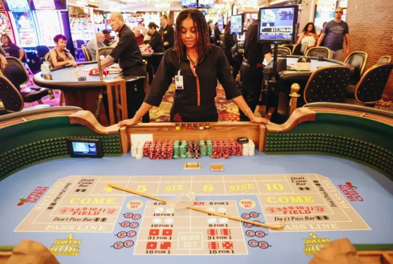 Responsible gambling: setting limits, knowing when to stop, avoiding addiction Responsible gambling setting limits, knowing when to stop, avoiding addiction