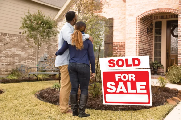 Ultimate Checklist When You Decide To List Your Home For Sale