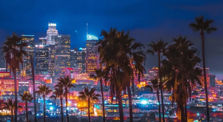 Unveiling the Charm of Exclusive Nightlife Destinations Unveiling the Charm of Exclusive Nightlife Destinations