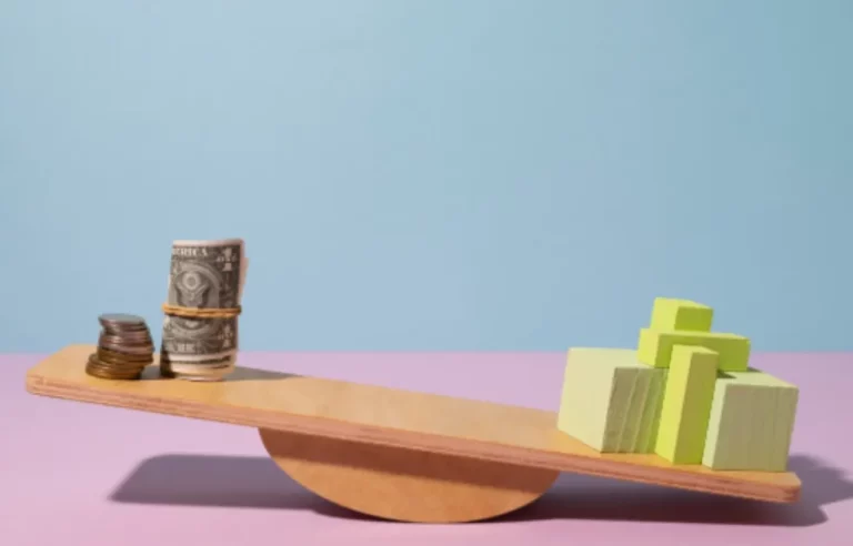 4 Ways to Create Financial Stability for Your Family Online 4 Ways to Create Financial Stability for Your Family Online