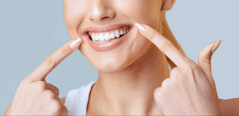 Effective Strategies for Maintaining Strong and Healthy Teeth Effective Strategies for Maintaining Strong and Healthy Teeth