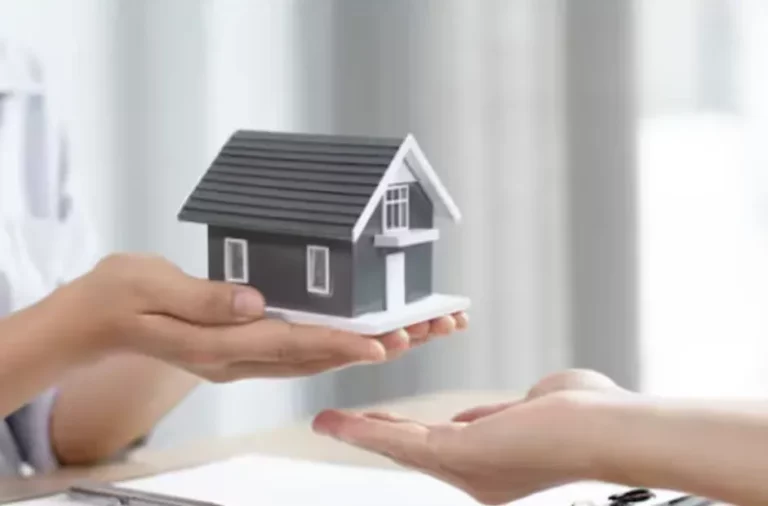 From Dream Home to Reality How Smart Real Estate Loans Can Turn Ambition into Action