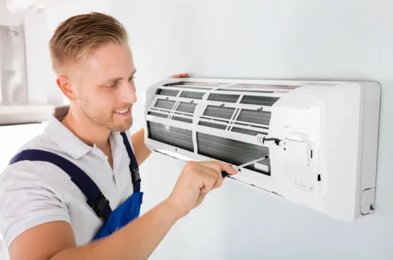 How Does AC Installation Affect Long-Term Maintenance Needs