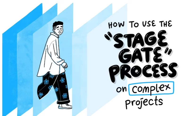 How Gate Installers Estimate Timeline & Workflows for Your Project How Gate Installers Estimate Timeline & Workflows for Your Project