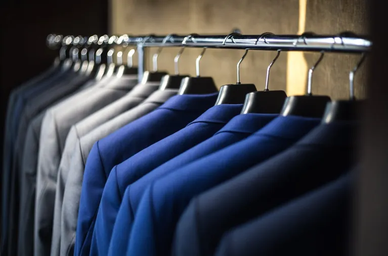 How Proper Care Helps Your Luxury-Inspired Wardrobe Maintain Its Timeless Style How Proper Care Helps Your Luxury-Inspired Wardrobe Maintain Its Timeless Style
