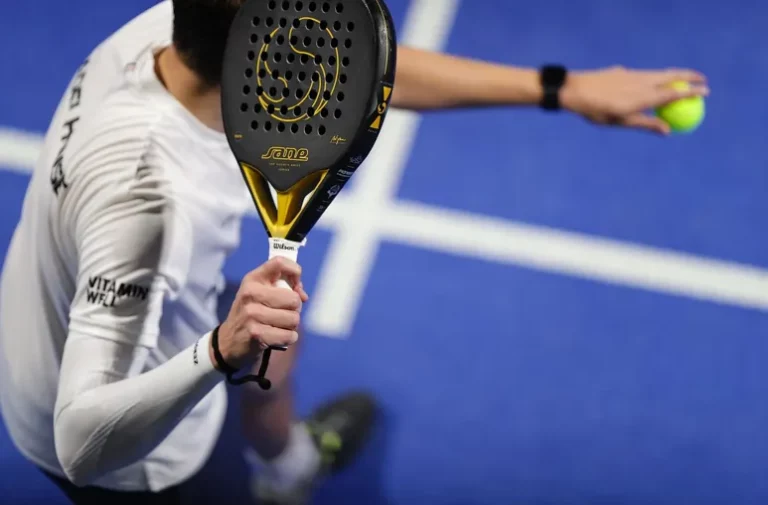 How Sports Create Opportunities Both On and Off the Court