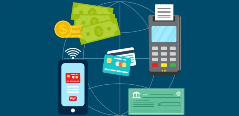 The Rise of Non-Gamstop Betting – Why UK Punters Are Looking Offshore in 2025 The Rise of Non-Gamstop Betting – Why UK Punters Are Looking Offshore in 2025