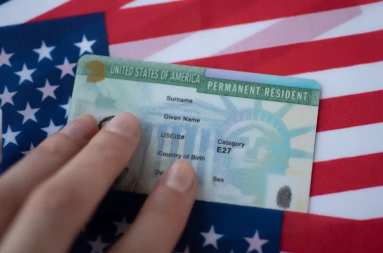 The Self-Sponsored Green Card: How to Meet the Elite EB1A Criteria for Extraordinary Ability The Self-Sponsored Green Card How to Meet the Elite EB1A Criteria for Extraordinary Ability