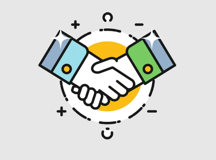 The True Meaning of Frugality The True Meaning of Frugality