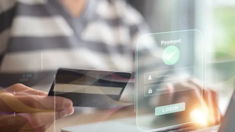 Understand How Click To Pay Provides A Safer And Convenient Checkout Experience Understand How Click To Pay Provides A Safer And Convenient Checkout Experience