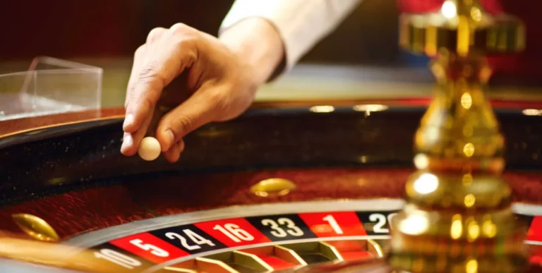 What Are the Strangest Bets in the Casino? What Are the Strangest Bets in the Casino