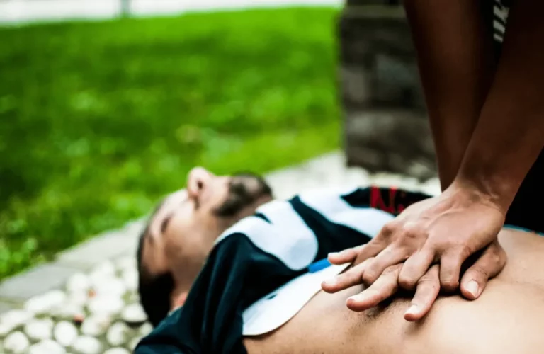 What is BLS Certification and Why It Matters: Learn More at CPRCertificationNow.com What is BLS Certification and Why It Matters Learn More at CPRCertificationNow.com