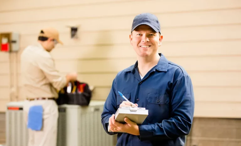 Why a Load Calculation Matters for Proper AC Installation