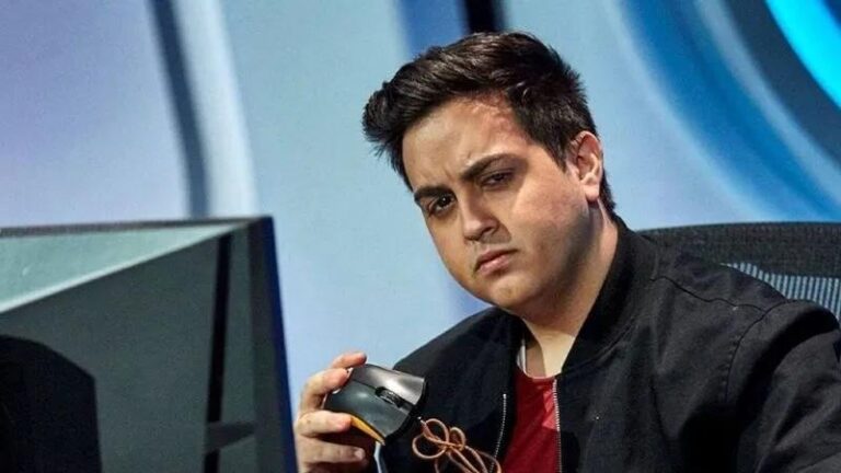 Pokelawls: Age, Personal Life, Wealth, Career & More Pokelawls: Age, Personal Life, Wealth, Career & More