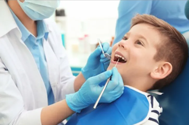 Brilliant Tips You Can Use When Searching For a Reputable Dentist in Your Area of Australia Brilliant Tips You Can Use When Searching For a Reputable Dentist in Your Area of Australia