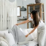 From Everyday to Holiday Ready How Modern Homes Shift With the Season  