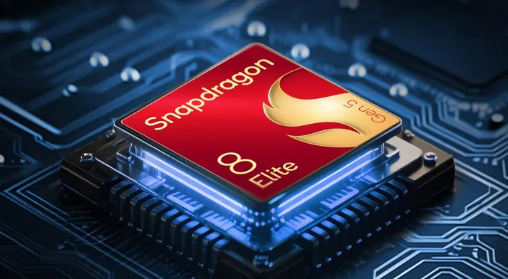 HONOR Magic8 Pro Ultimate Battery & Performance Flagship