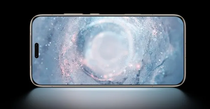 HONOR Magic8 Pro: Ultimate Battery & Performance Flagship? HONOR Magic8 Pro Ultimate Battery & Performance Flagship