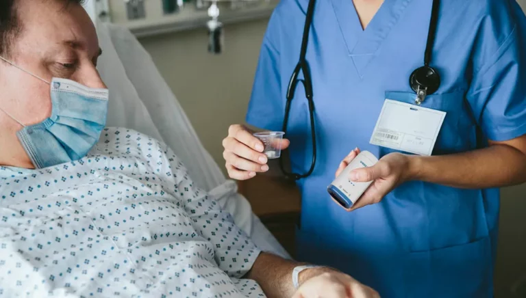 Integrating Barcodes with Electronic Health Records: A Step Toward Smarter Care Integrating Barcodes with Electronic Health Records A Step Toward Smarter Care