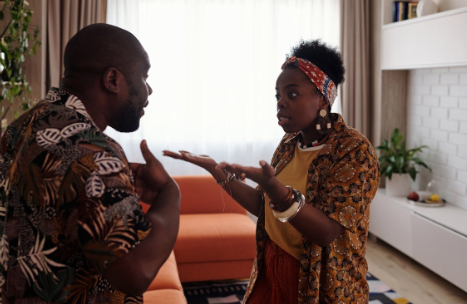 Legal Insights on Property Division for Unmarried Couples Legal Insights on Property Division for Unmarried Couples