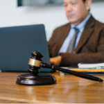 Navigating Complex Personal Injury Claims A Comprehensive Guide