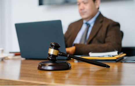 Navigating Complex Personal Injury Claims: A Comprehensive Guide Navigating Complex Personal Injury Claims A Comprehensive Guide