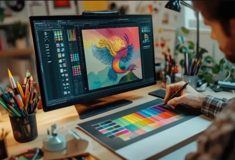 Program Design Skills: What Certifications Teach You Best Program Design Skills What Certifications Teach You Best