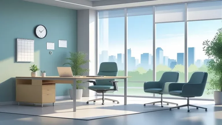 Psychiatrist Raleigh NC for Professionals – Discreet, Flexible Scheduling Psychiatrist Raleigh NC for Professionals – Discreet, Flexible Scheduling