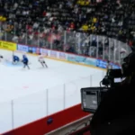 The Emotional Geography of Sports How Live Broadcasts Create Invisible Worlds of Belonging