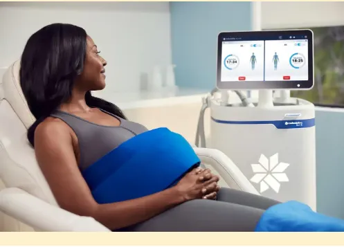 Top 5 Areas You Can Treat With CoolSculpting Top 5 Areas You Can Treat With CoolSculpting