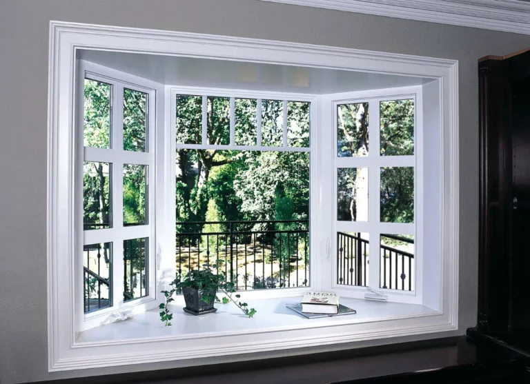 Top Features to Look for in Energy-Efficient Garden Windows Top Features to Look for in Energy-Efficient Garden Windows