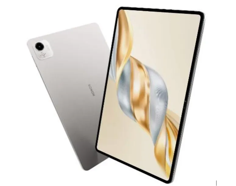 Which Tablet Should Creative Professionals Buy Now