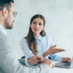 Why External Workforce Management Systems are Non-Negotiable in 2026