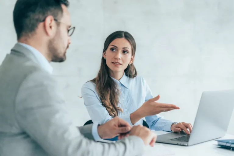 Why External Workforce Management Systems are Non-Negotiable in 2026? Why External Workforce Management Systems are Non-Negotiable in 2026